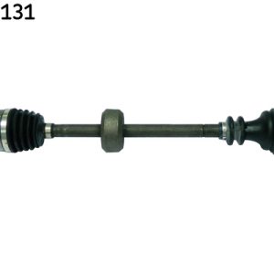 Planetara SKF VKJC 6131