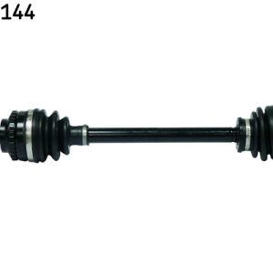Planetara SKF VKJC 6144