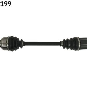Planetara SKF VKJC 6199