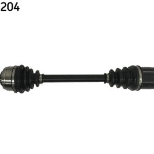 Planetara SKF VKJC 6204