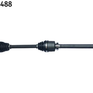 Planetara SKF VKJC 6488
