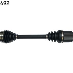 Planetara SKF VKJC 6492