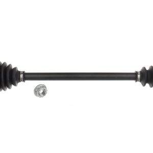 Planetara SKF VKJC 6980
