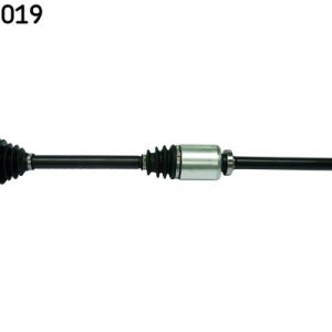 Planetara SKF VKJC 7019