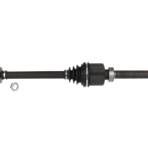 Planetara SKF VKJC 7748