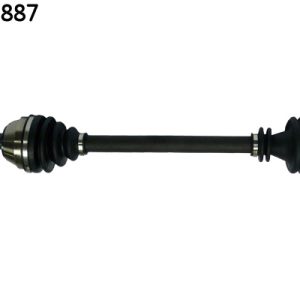 Planetara SKF VKJC 7887