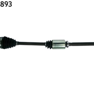 Planetara SKF VKJC 7893