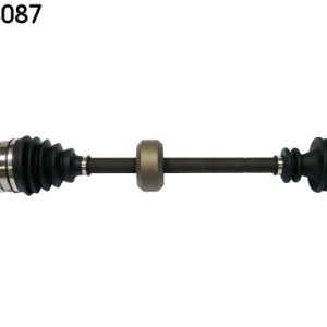 Planetara SKF VKJC 8087