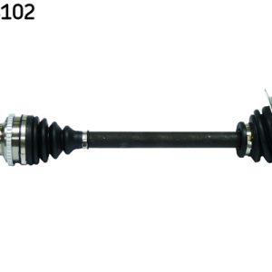 Planetara SKF VKJC 8102