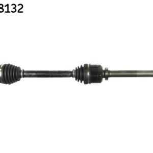 Planetara SKF VKJC 8132