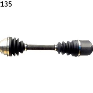 Planetara SKF VKJC 8135