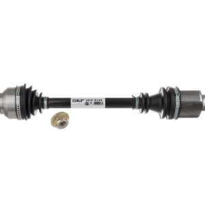 Planetara SKF VKJC 8139