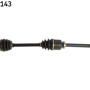 Planetara SKF VKJC 8143