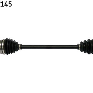 Planetara SKF VKJC 8145