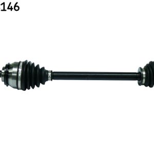 Planetara SKF VKJC 8146