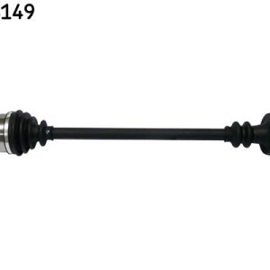 Planetara SKF VKJC 8149