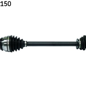 Planetara SKF VKJC 8150