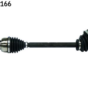 Planetara SKF VKJC 8166