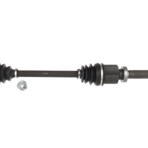 Planetara SKF VKJC 8175