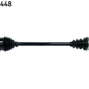 Planetara SKF VKJC 8448