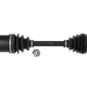 Planetara SKF VKJC 8459