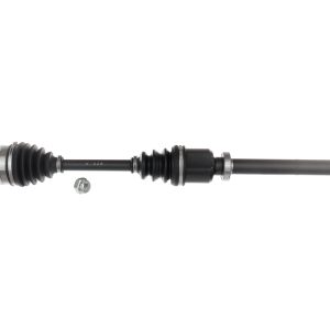 Planetara SKF VKJC 8460