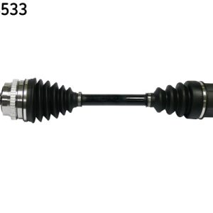 Planetara SKF VKJC 8533