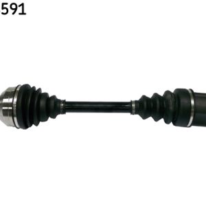 Planetara SKF VKJC 8591
