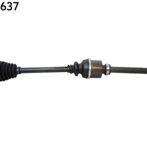 Planetara SKF VKJC 8637