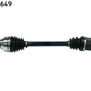 Planetara SKF VKJC 8649