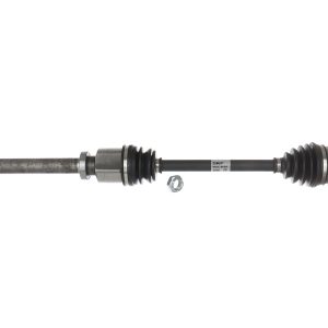 Planetara SKF VKJC 8650
