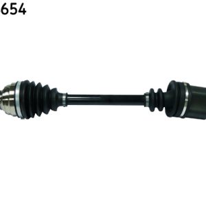 Planetara SKF VKJC 8654