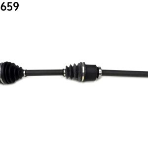 Planetara SKF VKJC 8659