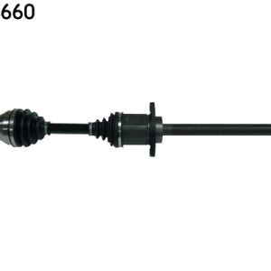 Planetara SKF VKJC 8660