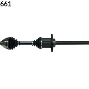 Planetara SKF VKJC 8661