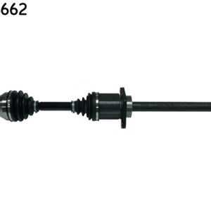 Planetara SKF VKJC 8662