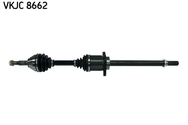 Planetara SKF VKJC 8662