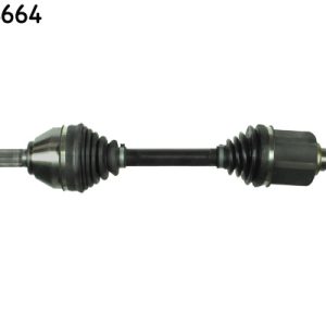 Planetara SKF VKJC 8664