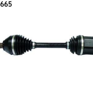 Planetara SKF VKJC 8665