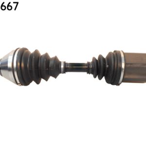 Planetara SKF VKJC 8667