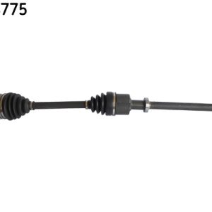 Planetara SKF VKJC 8775