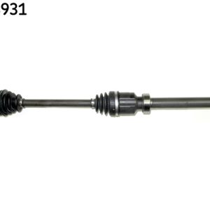 Planetara SKF VKJC 8931