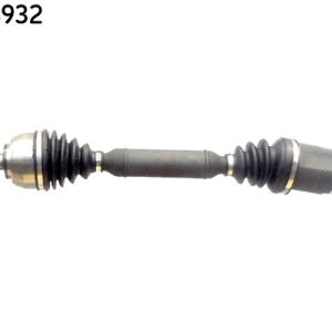 Planetara SKF VKJC 8932