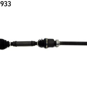Planetara SKF VKJC 8933