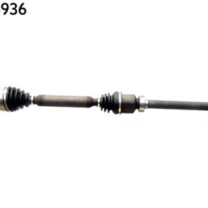 Planetara SKF VKJC 8936