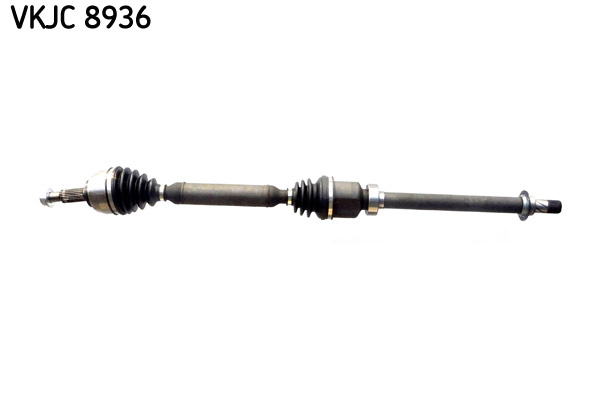 Planetara SKF VKJC 8936