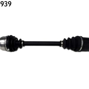 Planetara SKF VKJC 8939