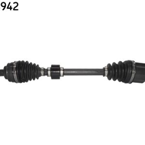 Planetara SKF VKJC 8942