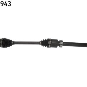 Planetara SKF VKJC 8943