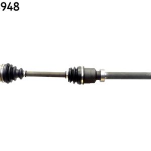 Planetara SKF VKJC 8948